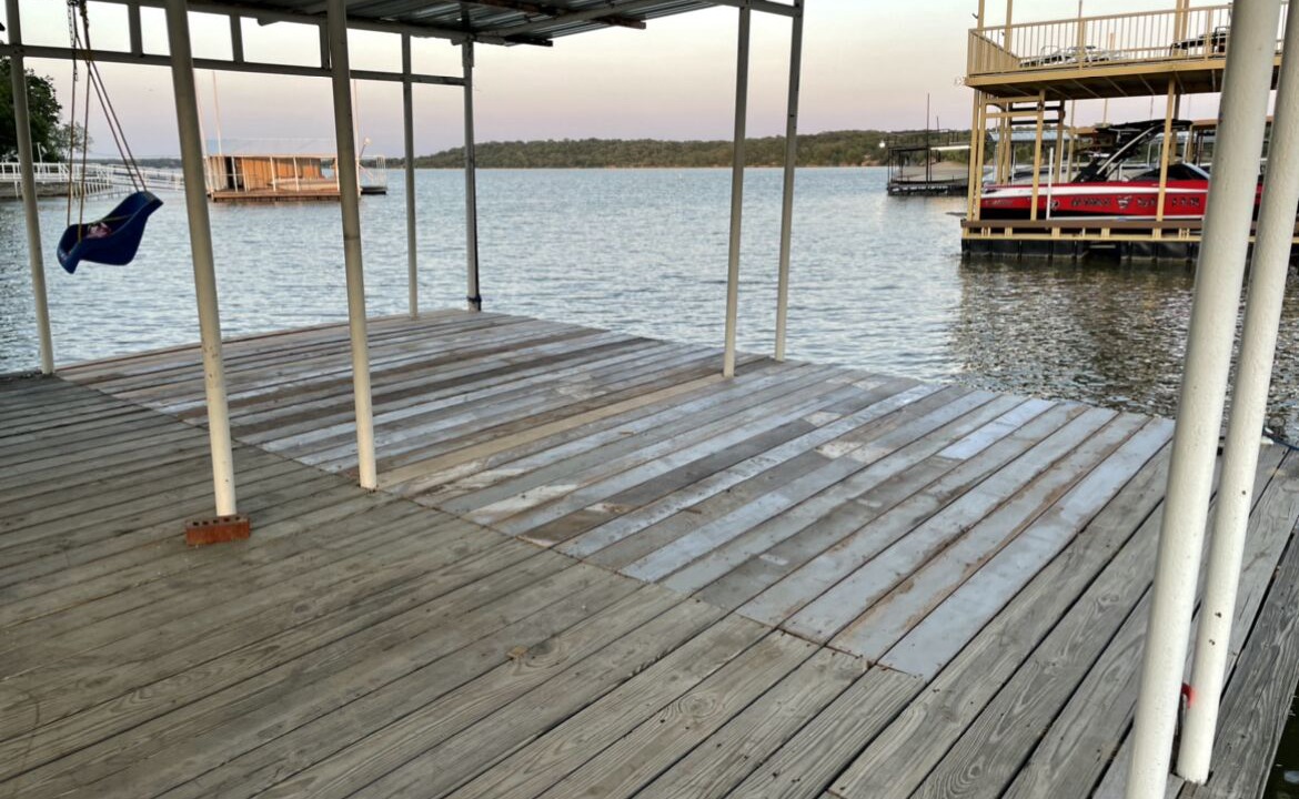 Photo of Outdoor in Brownwood