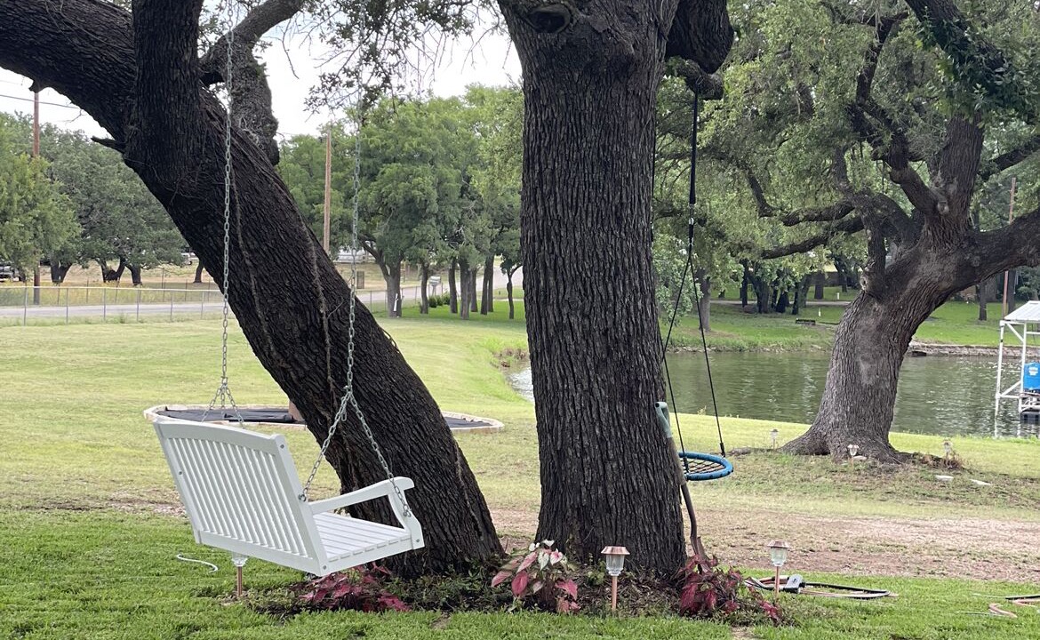 Photo of Others in Brownwood