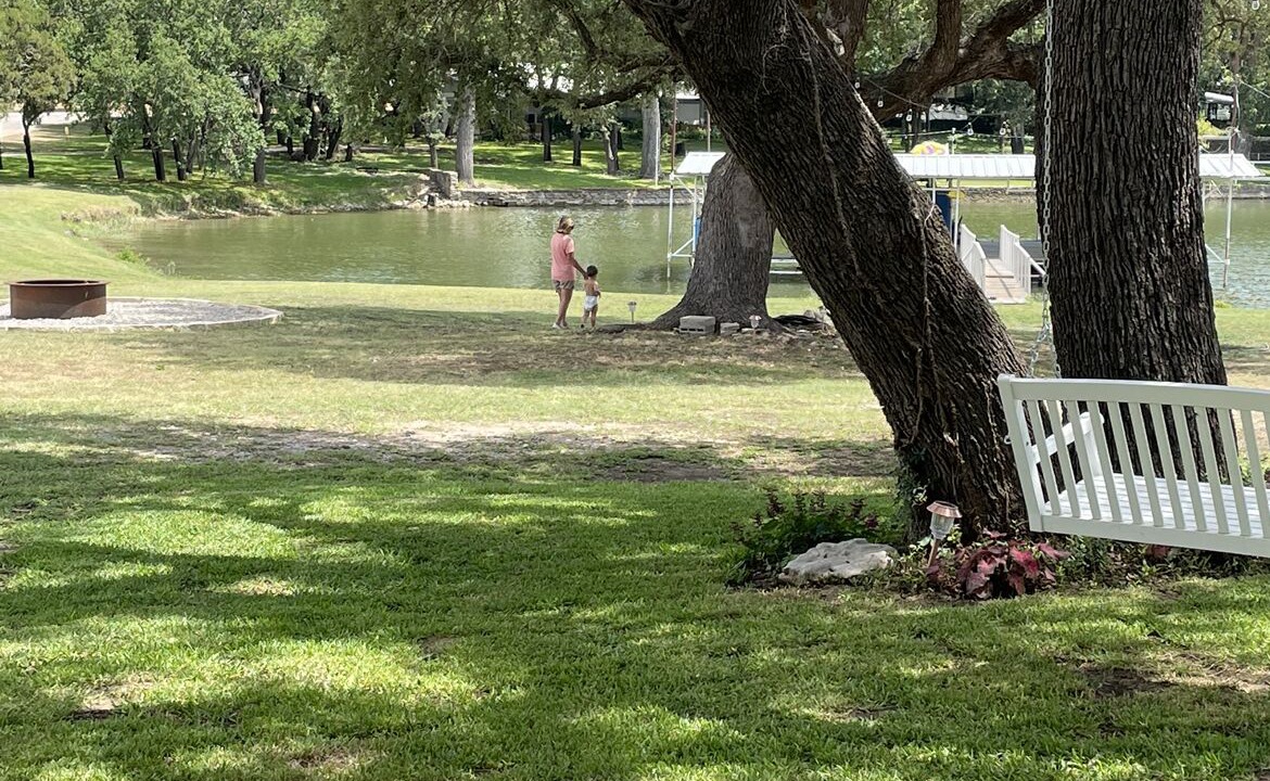 Photo of Others in Brownwood