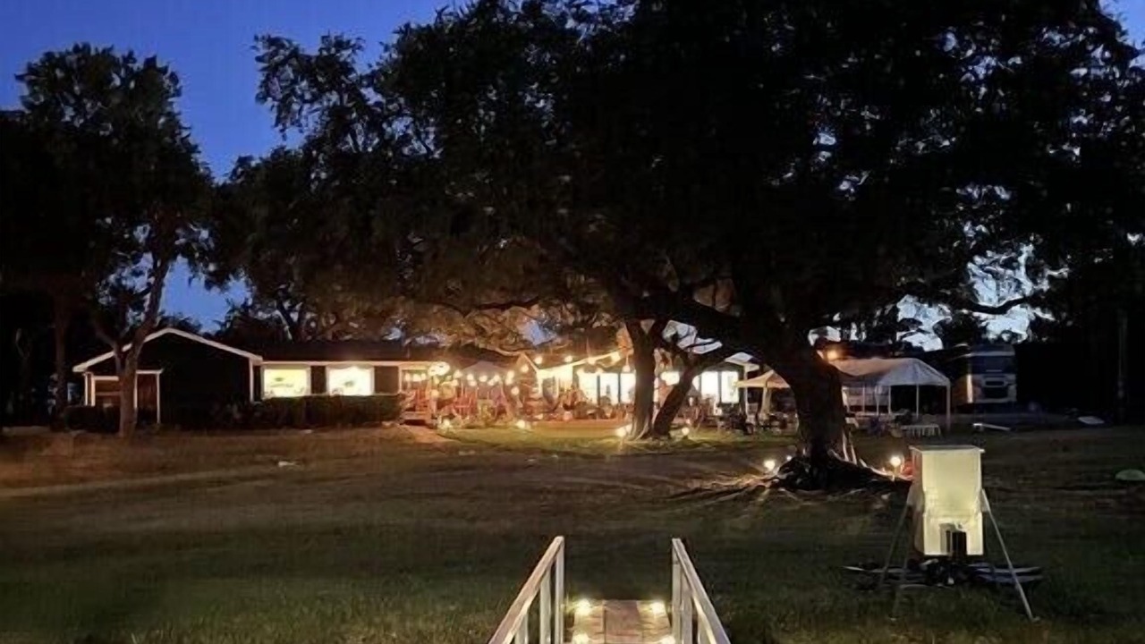 Photo of Others in Brownwood