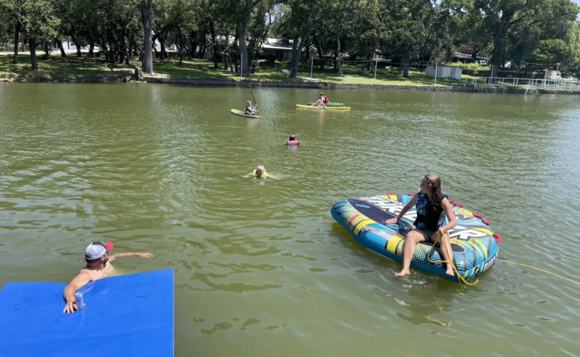 Photo of Others in Brownwood