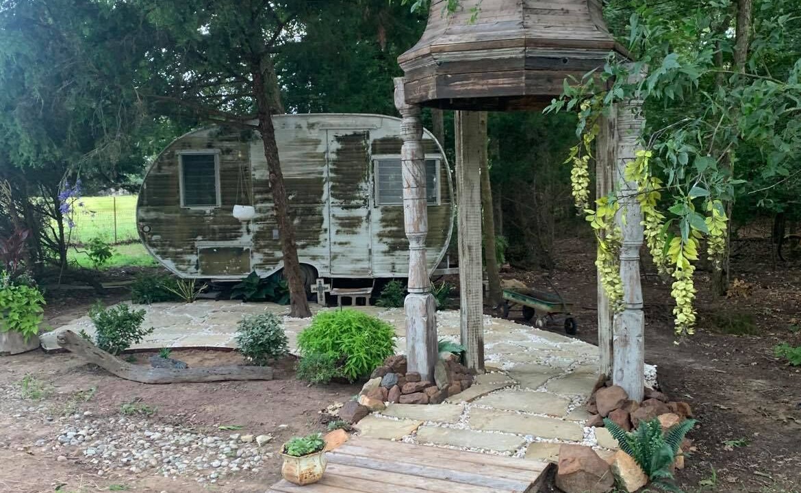 Photo of Outdoor in Elmo