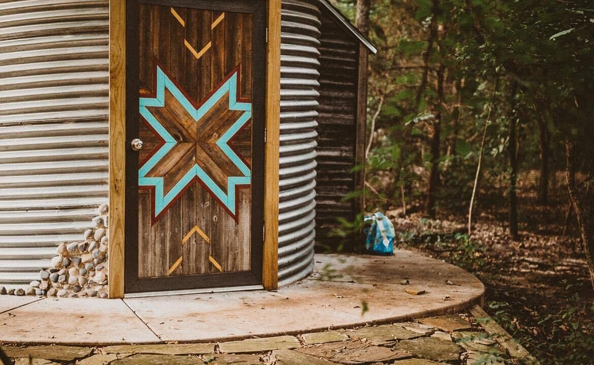 Photo of Outdoor in Elmo