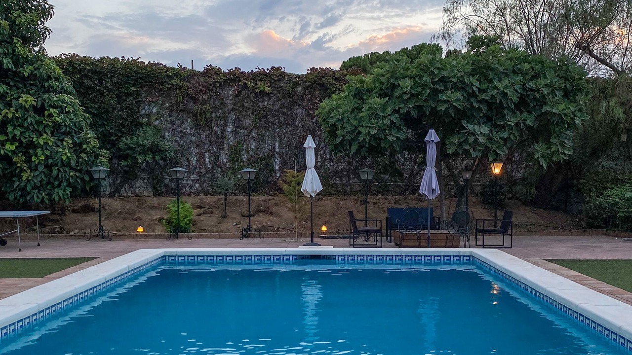 Photo of Outdoor in Asomadilla