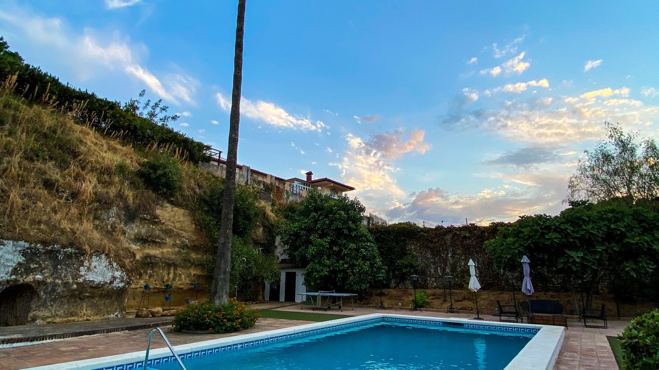 Photo of Outdoor in Asomadilla