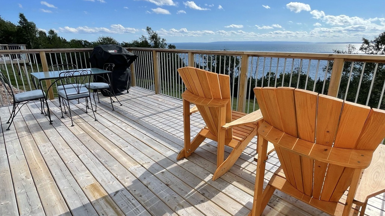 Photo of Outdoor in Iona