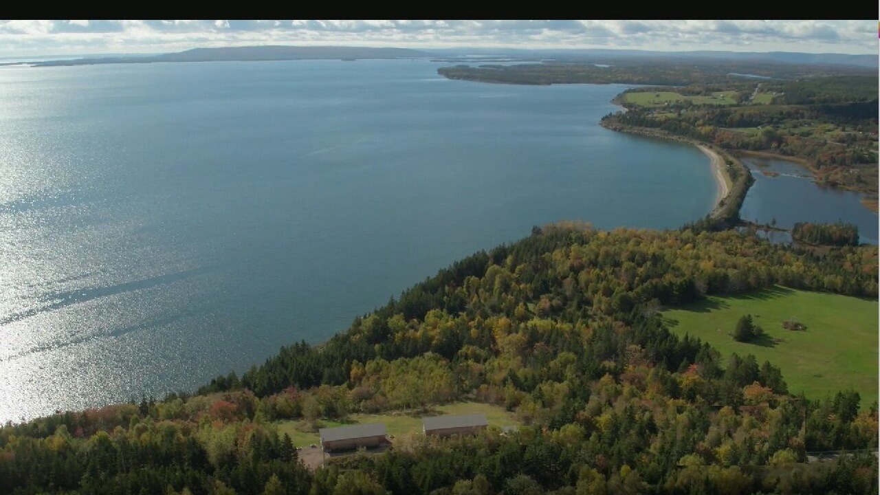 Photo of Outdoor in Iona