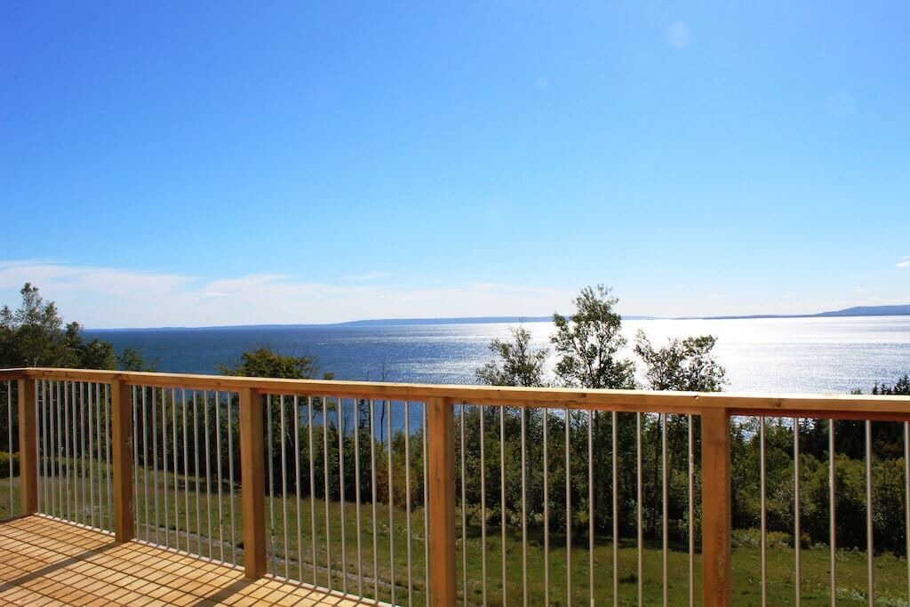 Photo of Outdoor in Iona