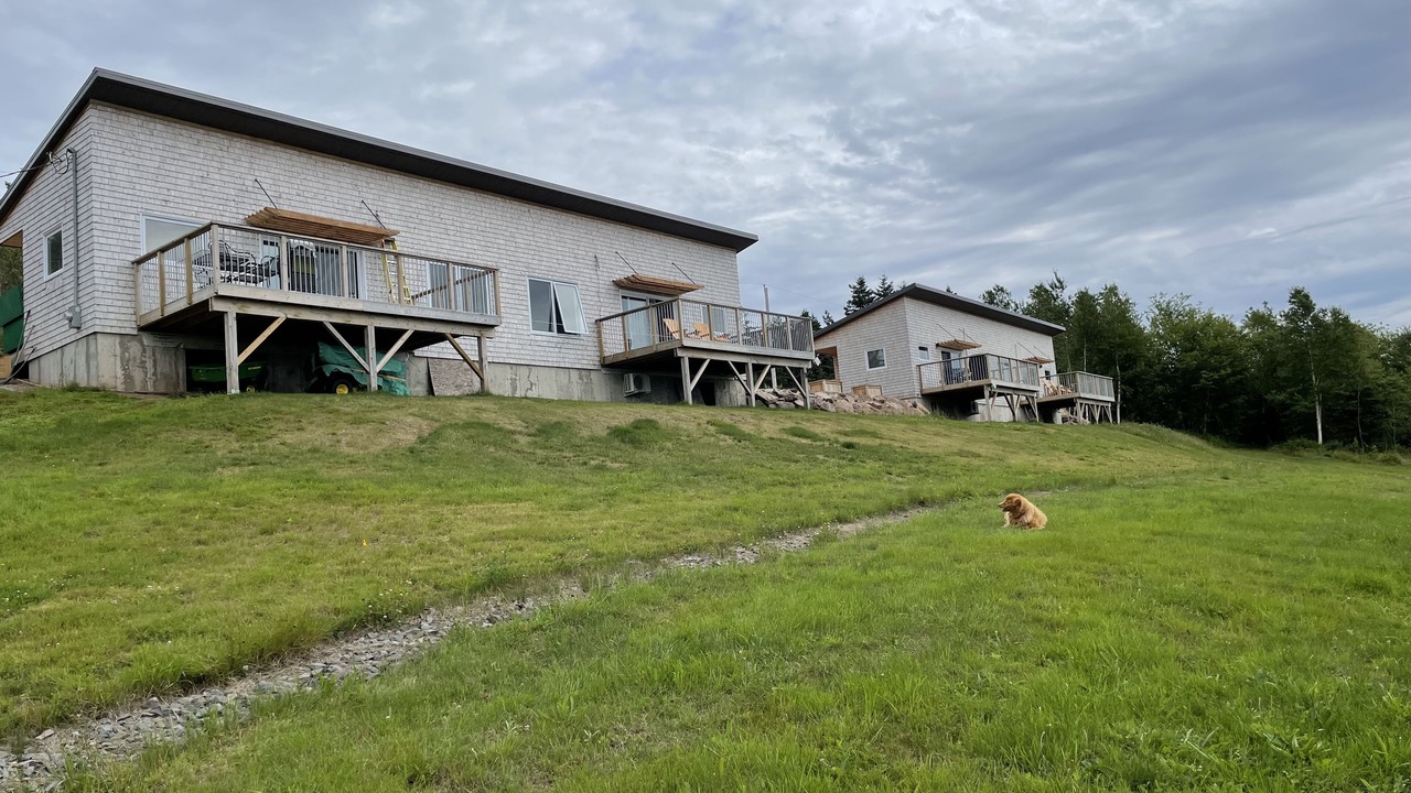 Photo of Outdoor in Iona
