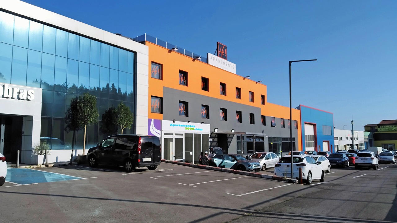 Photo of Outdoor in Maliano