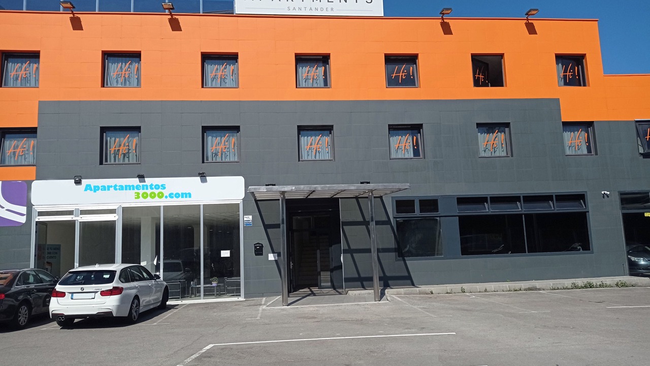 Photo of Outdoor in Maliano