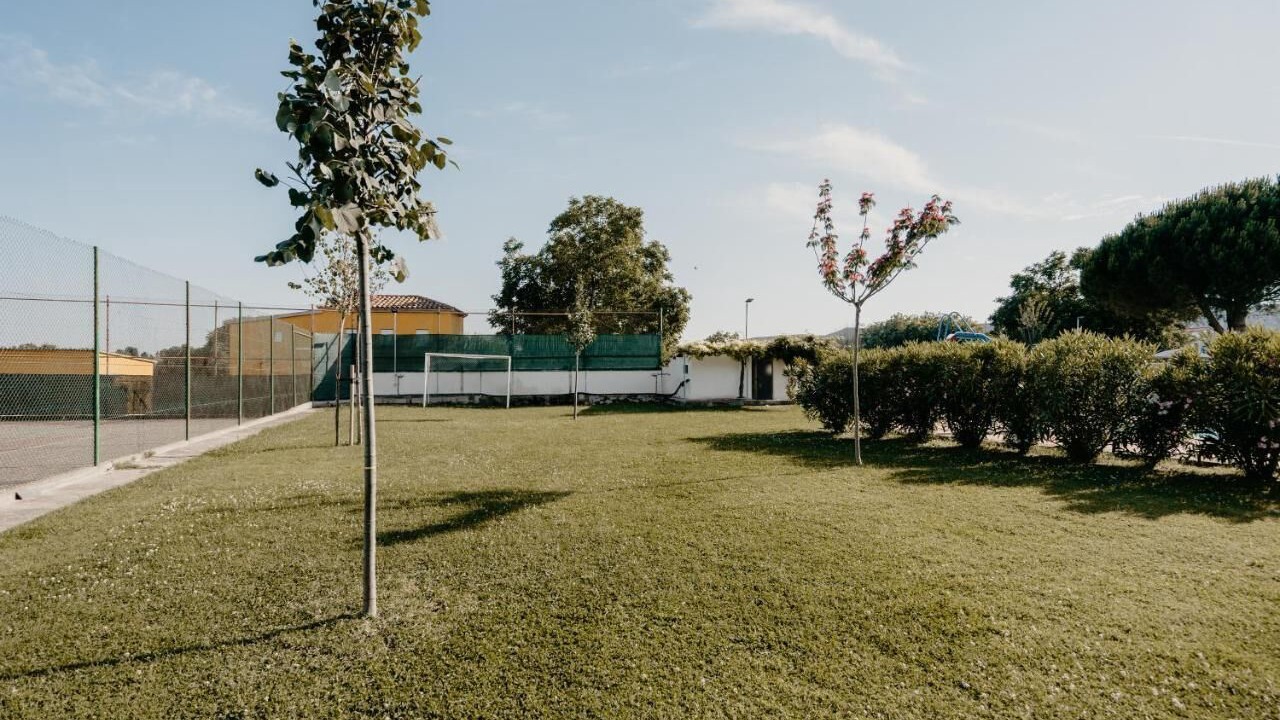 Photo of Others in Os de Balaguer