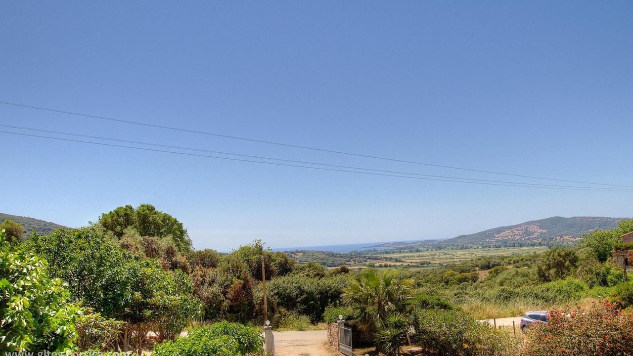 Photo of Outdoor in Sollacaro