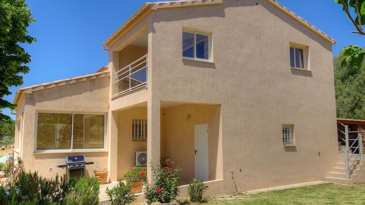 Photo of Outdoor in Sollacaro