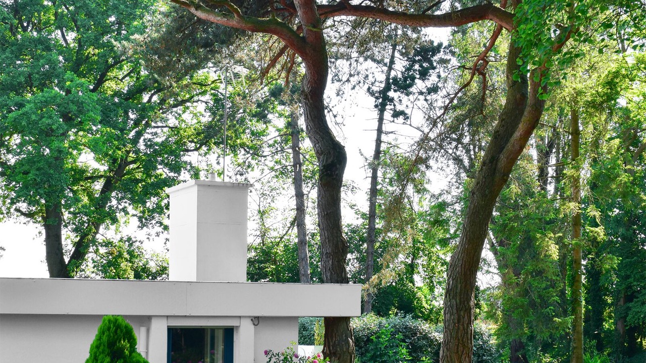 Photo of Outdoor in Roupy