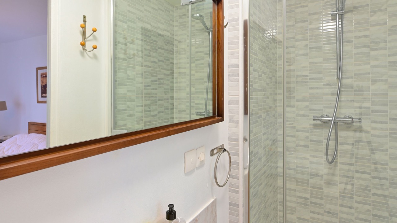 Photo of Bathroom in Roupy