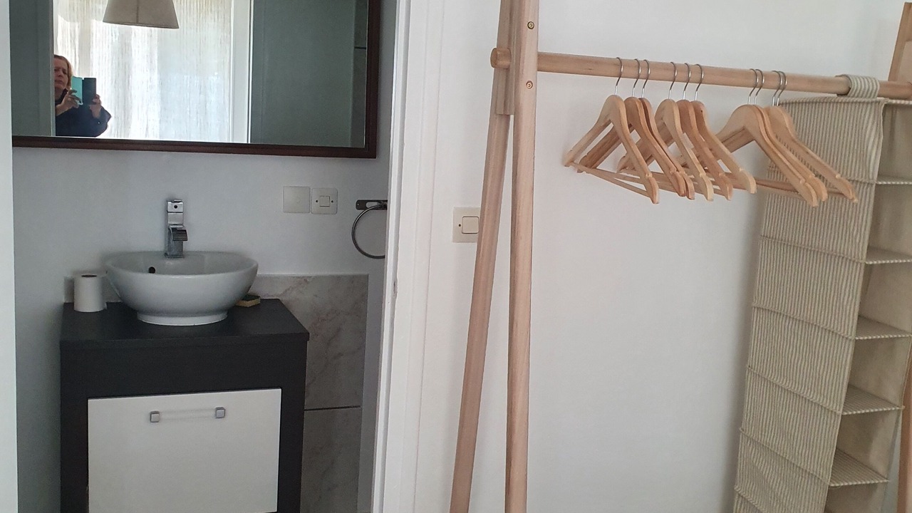 Photo of Bathroom in Roupy