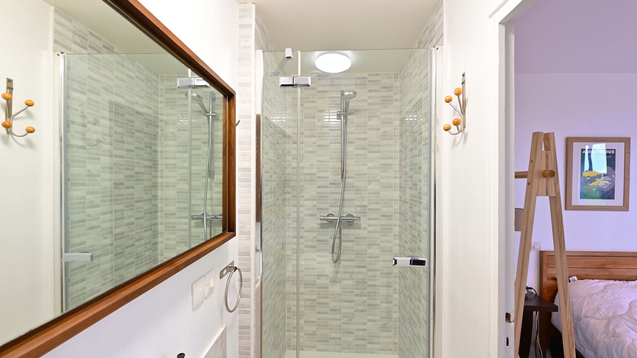 Photo of Bathroom in Roupy