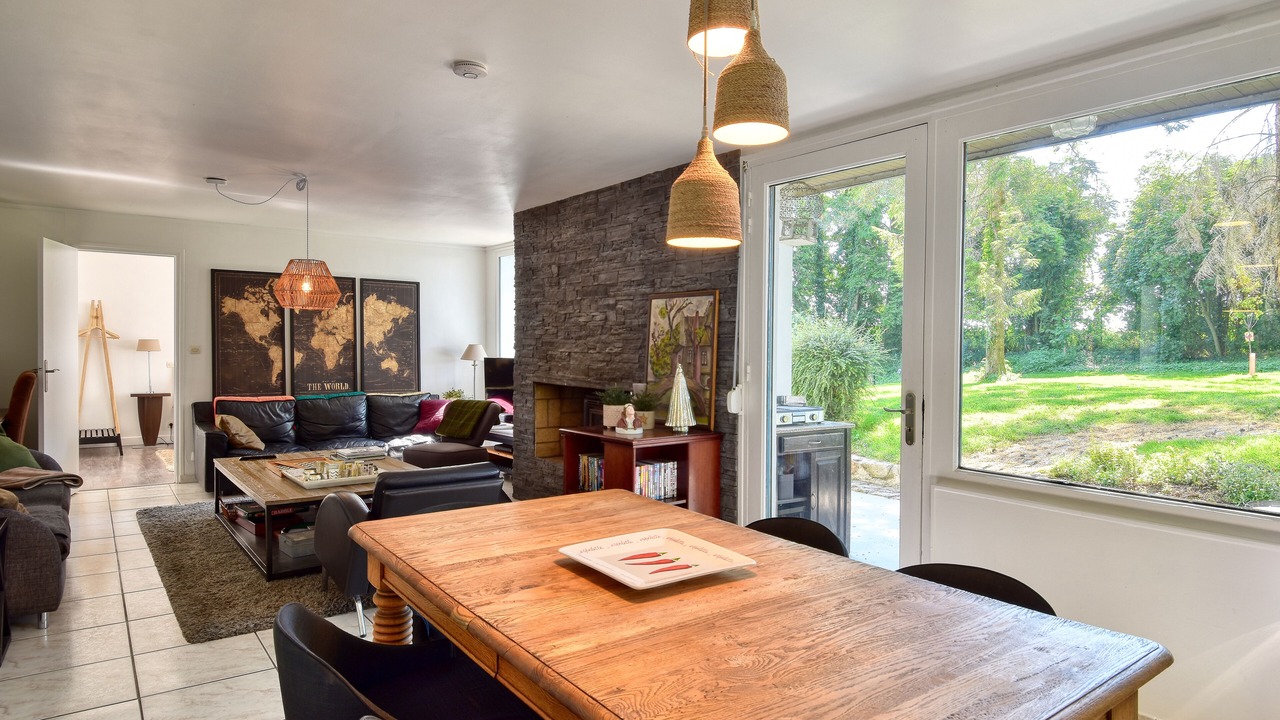 Photo of Others in Roupy