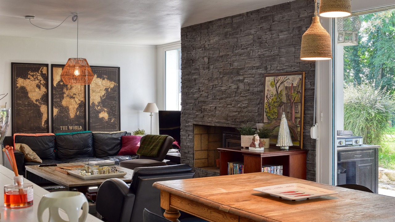 Photo of Others in Roupy