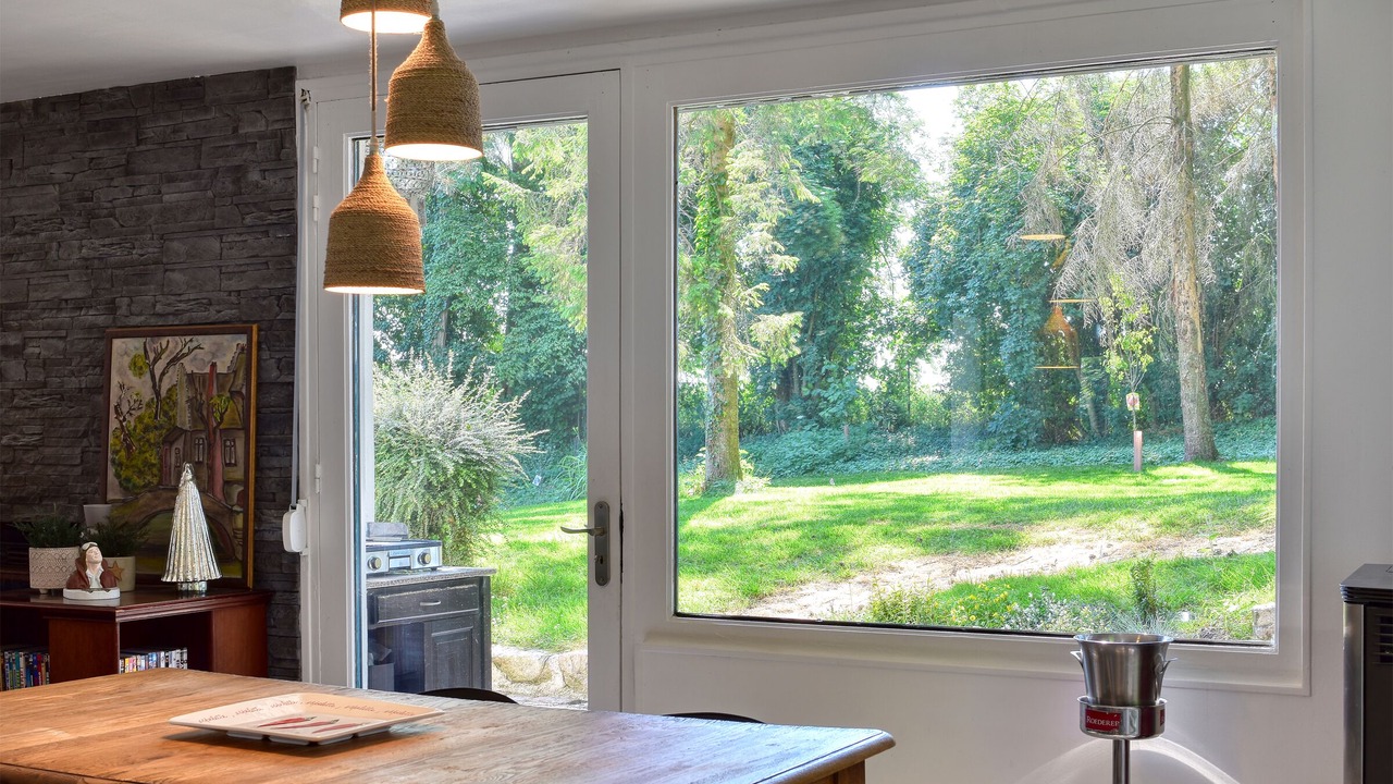 Photo of Others in Roupy