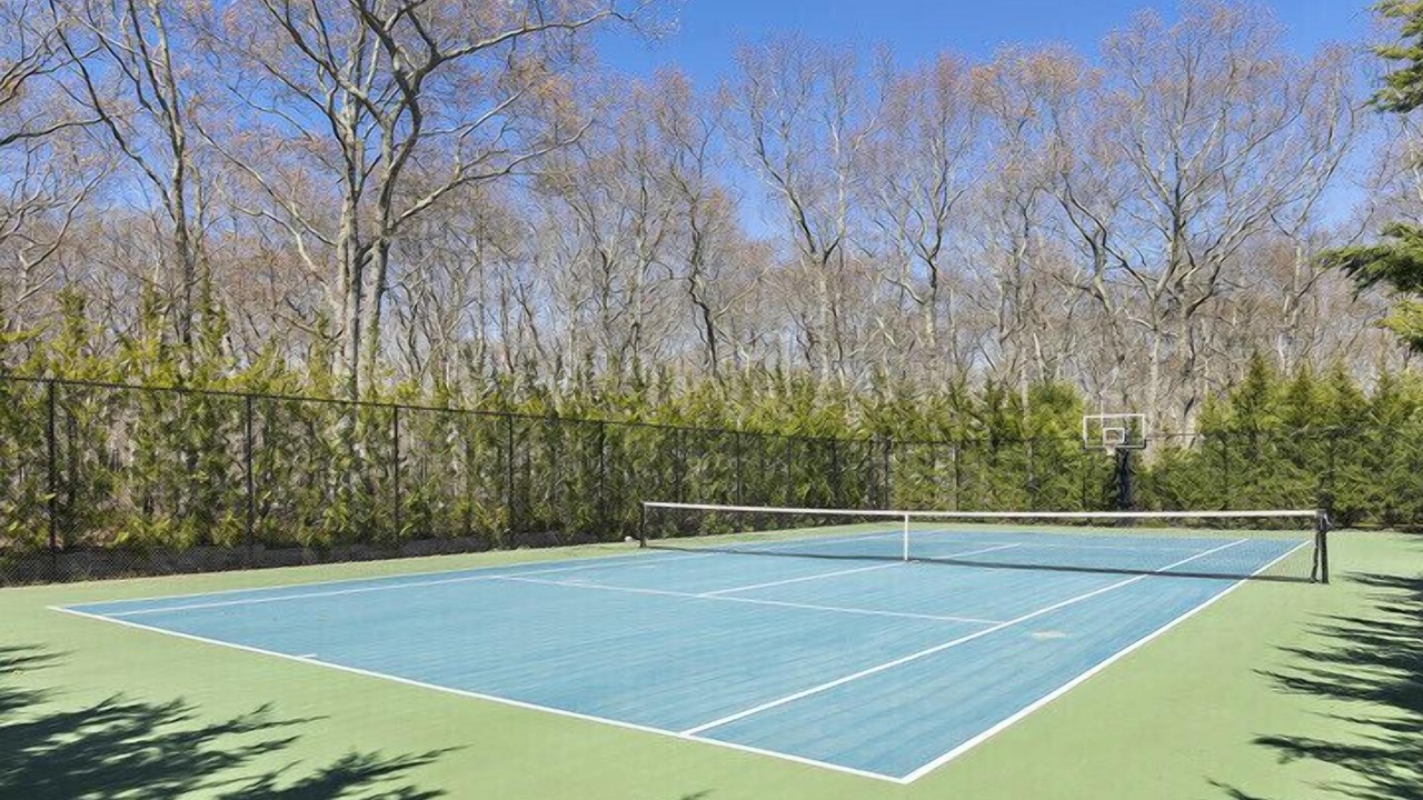 Photo of Others in Sagaponack
