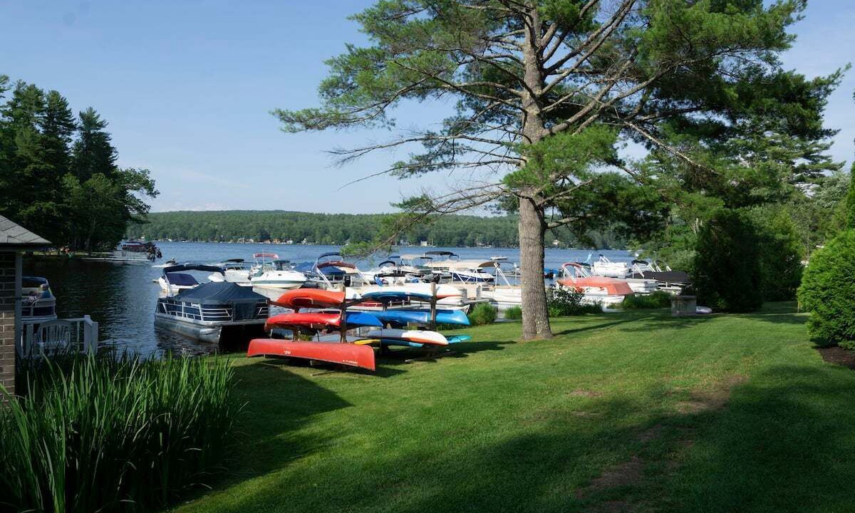 Photo of Others in Lebanon