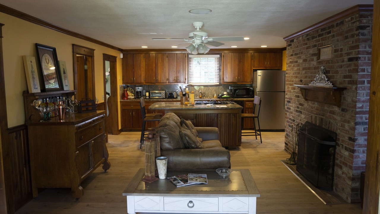 Photo of Others in Lebanon