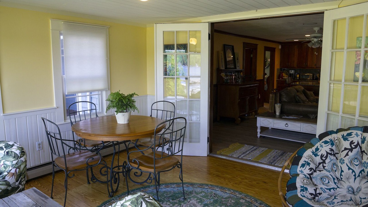 Photo of Others in Lebanon