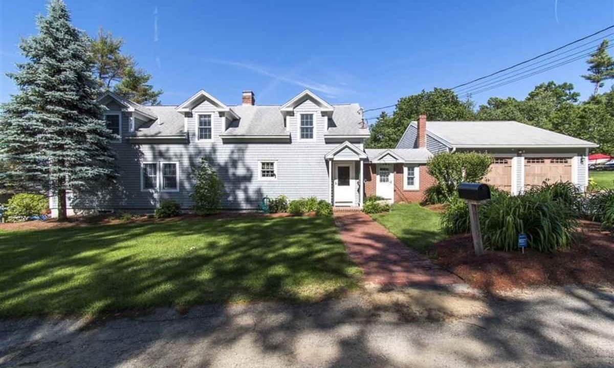 Photo of Outdoor in Lebanon