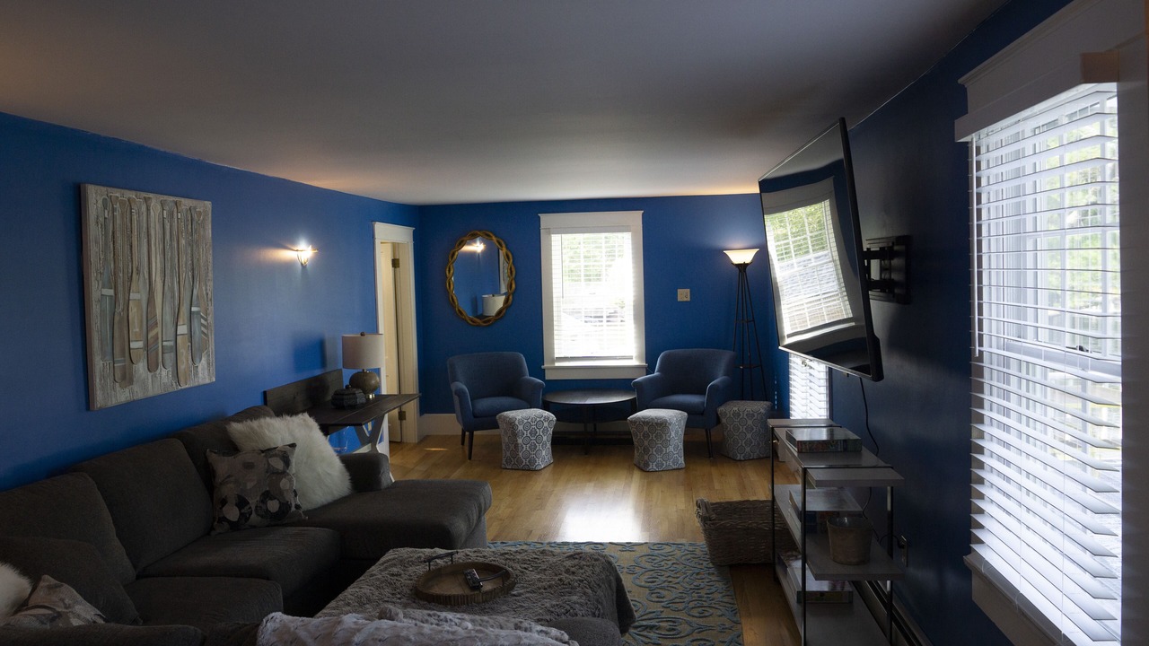 Photo of Bedroom in Lebanon