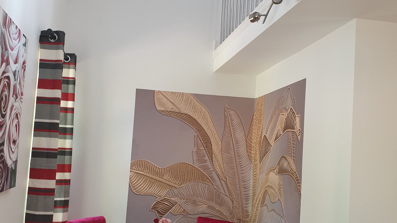 Photo of Others in Ainley Top