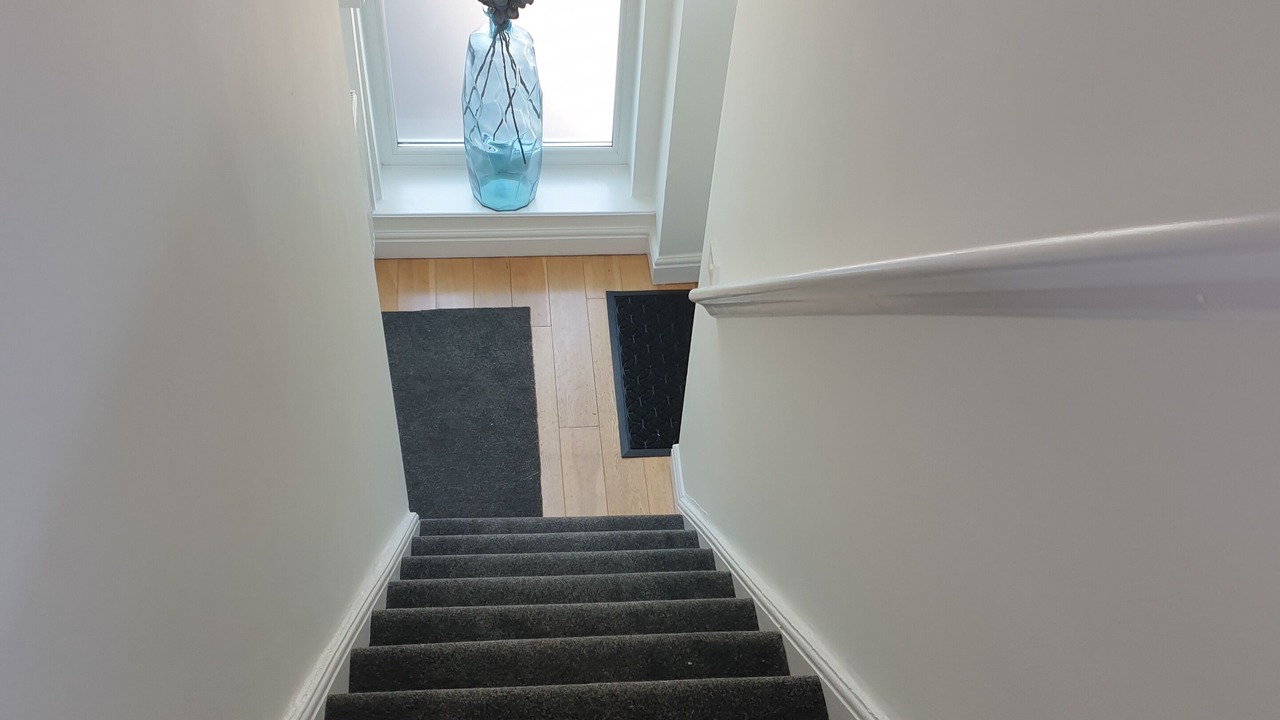 Photo of Others in Ainley Top