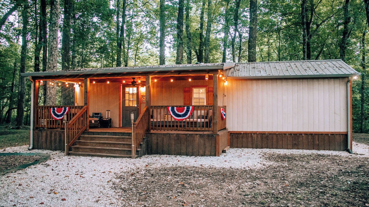 Photo of Outdoor in Elgin