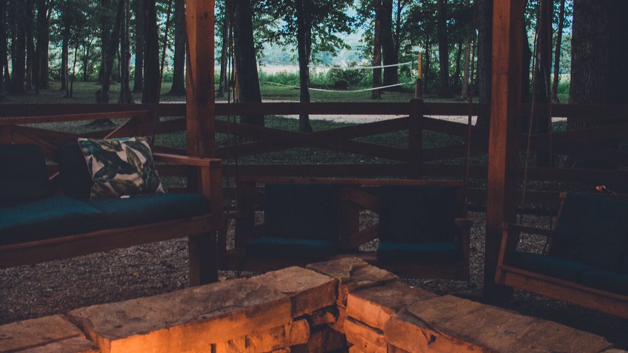 Photo of Outdoor in Elgin
