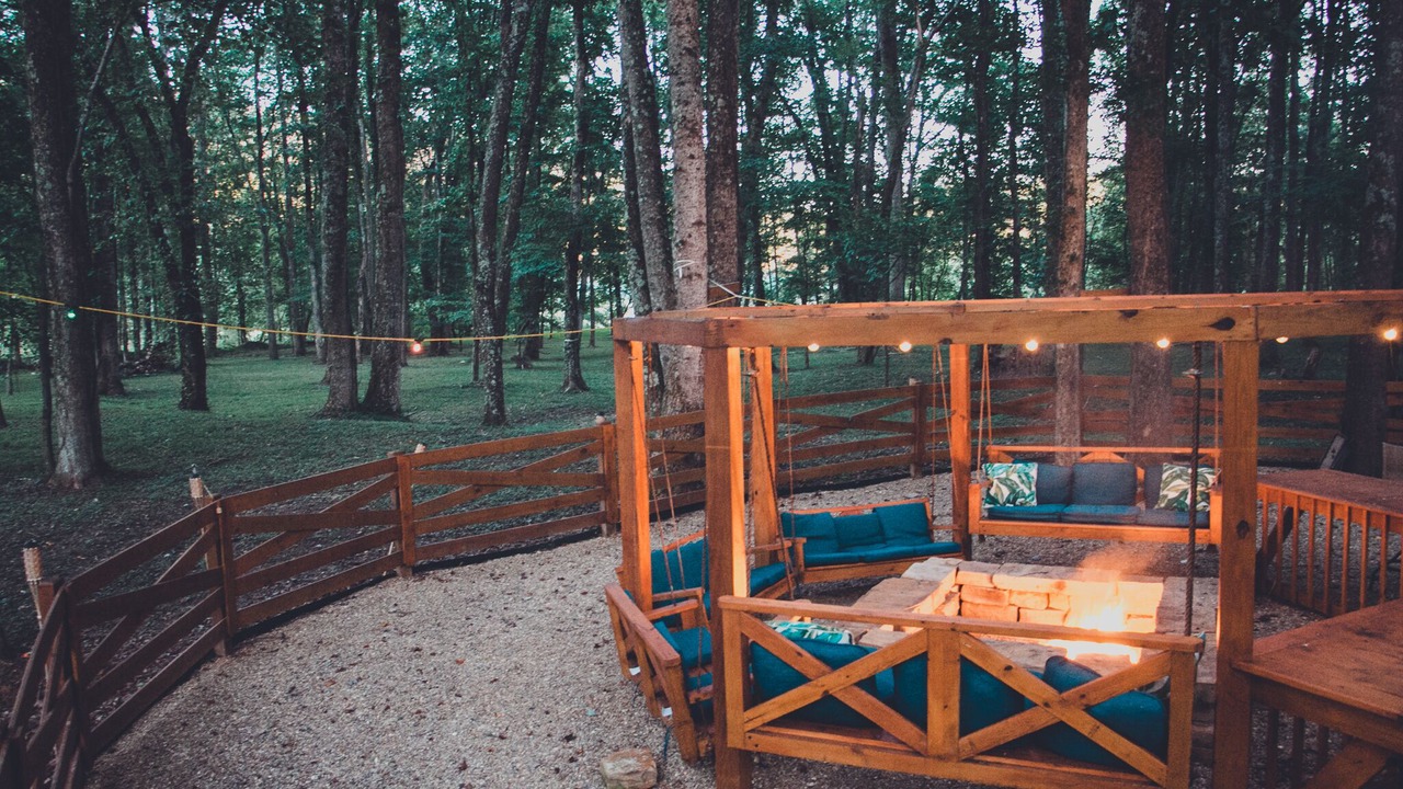 Photo of Outdoor in Elgin
