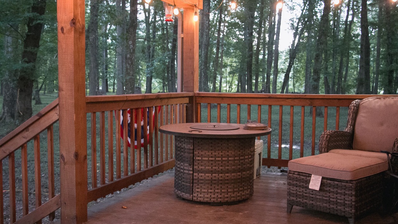 Photo of Outdoor in Elgin