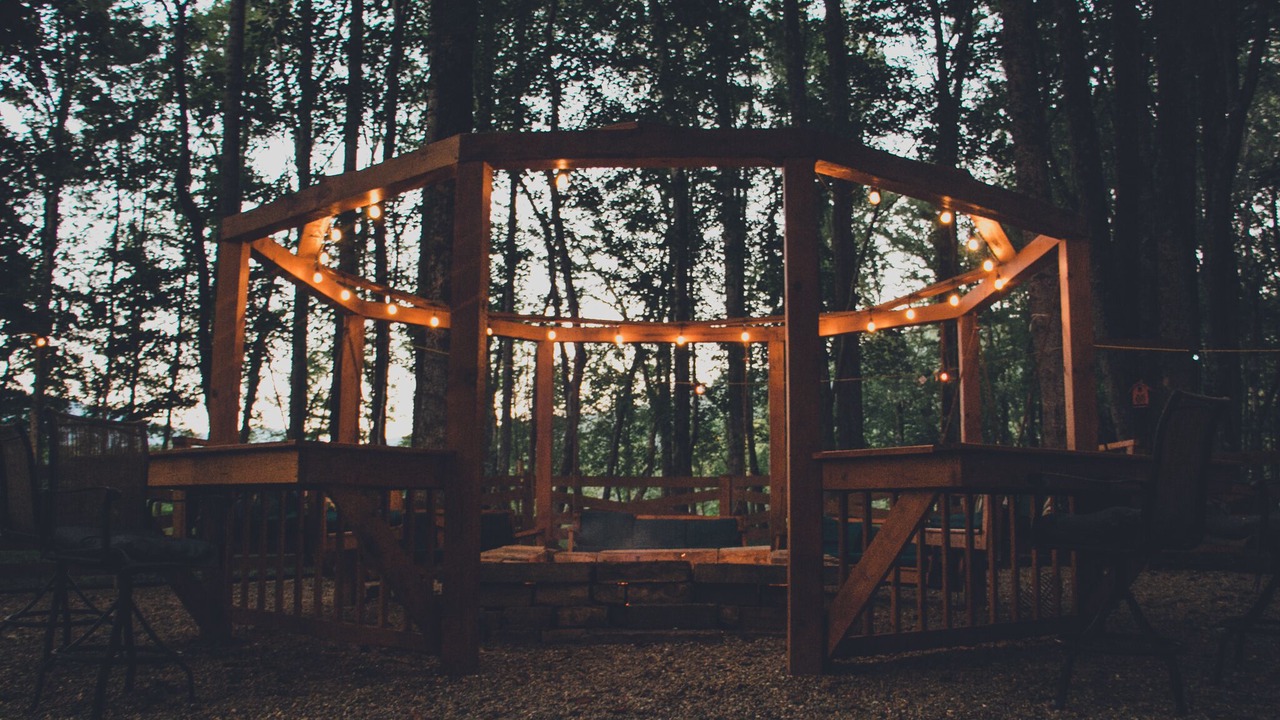 Photo of Outdoor in Elgin
