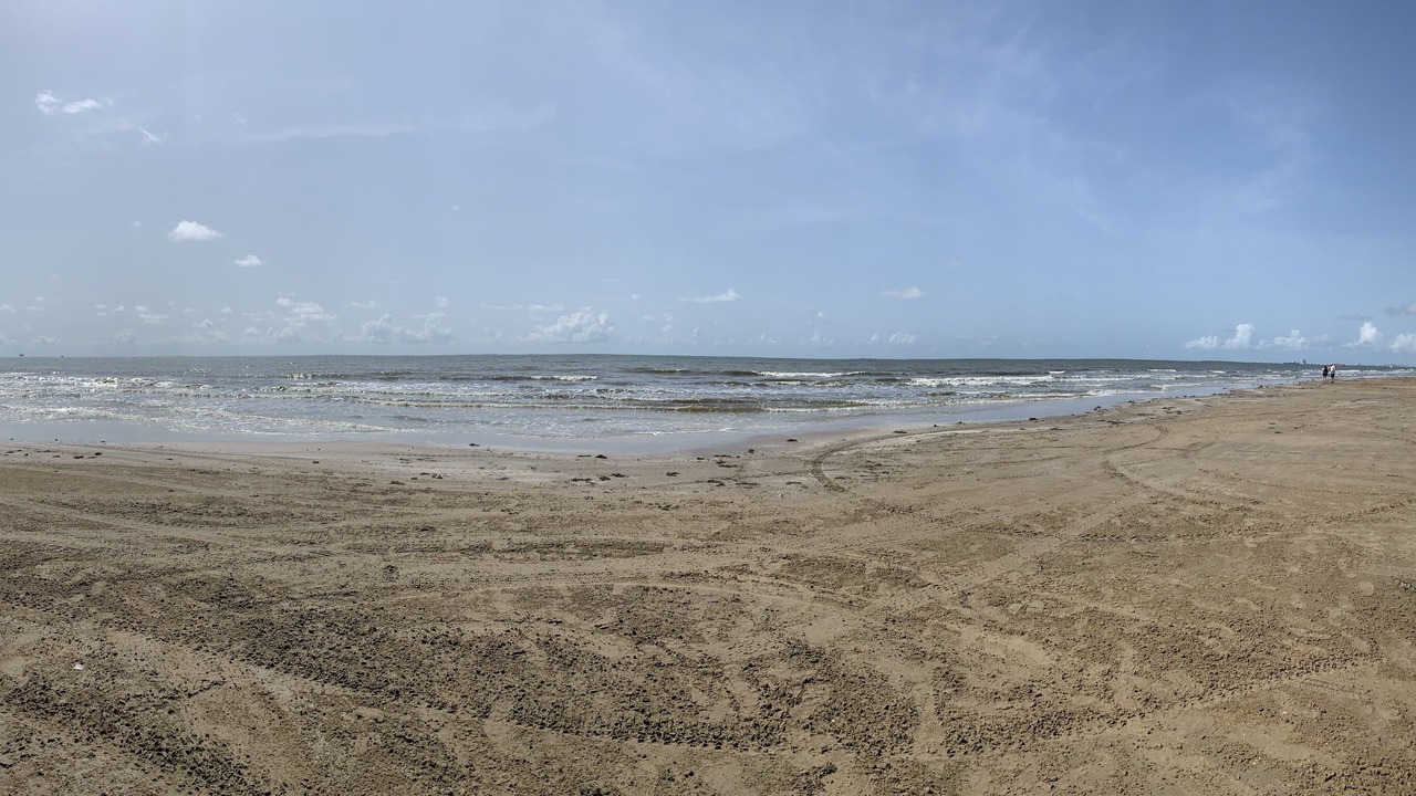 Photo of Others in Galveston