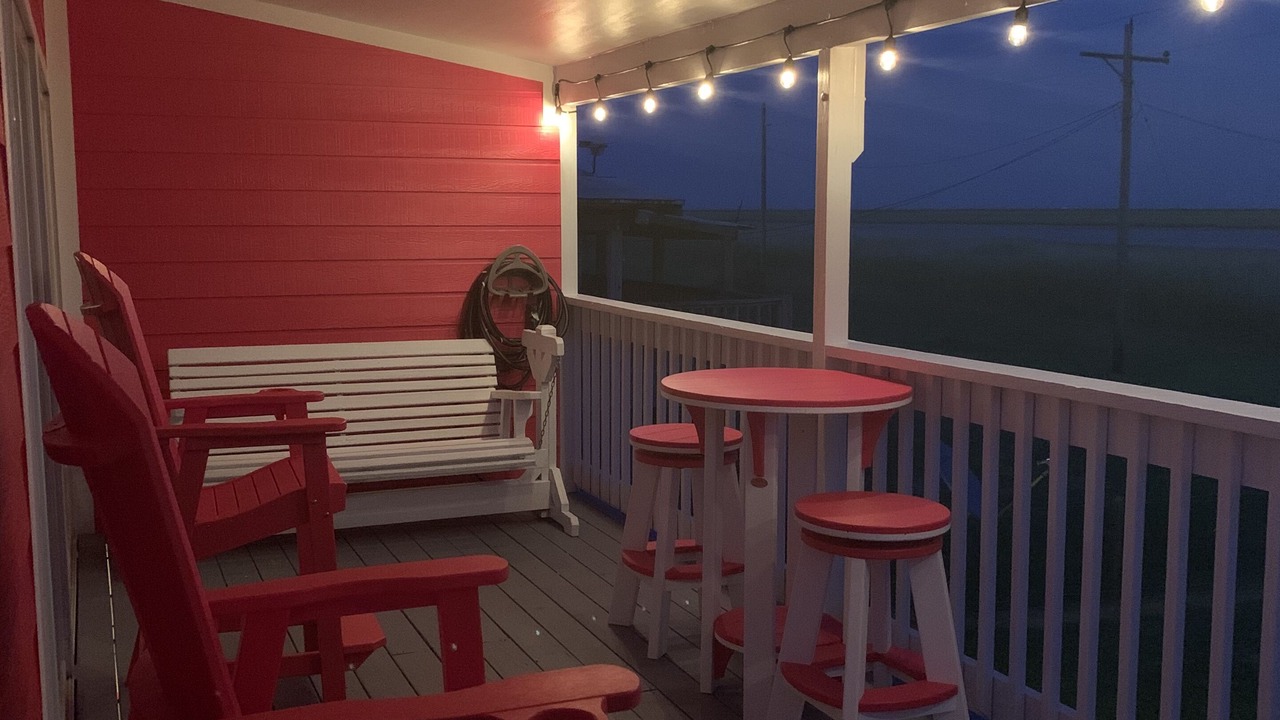 Photo of Others in Galveston