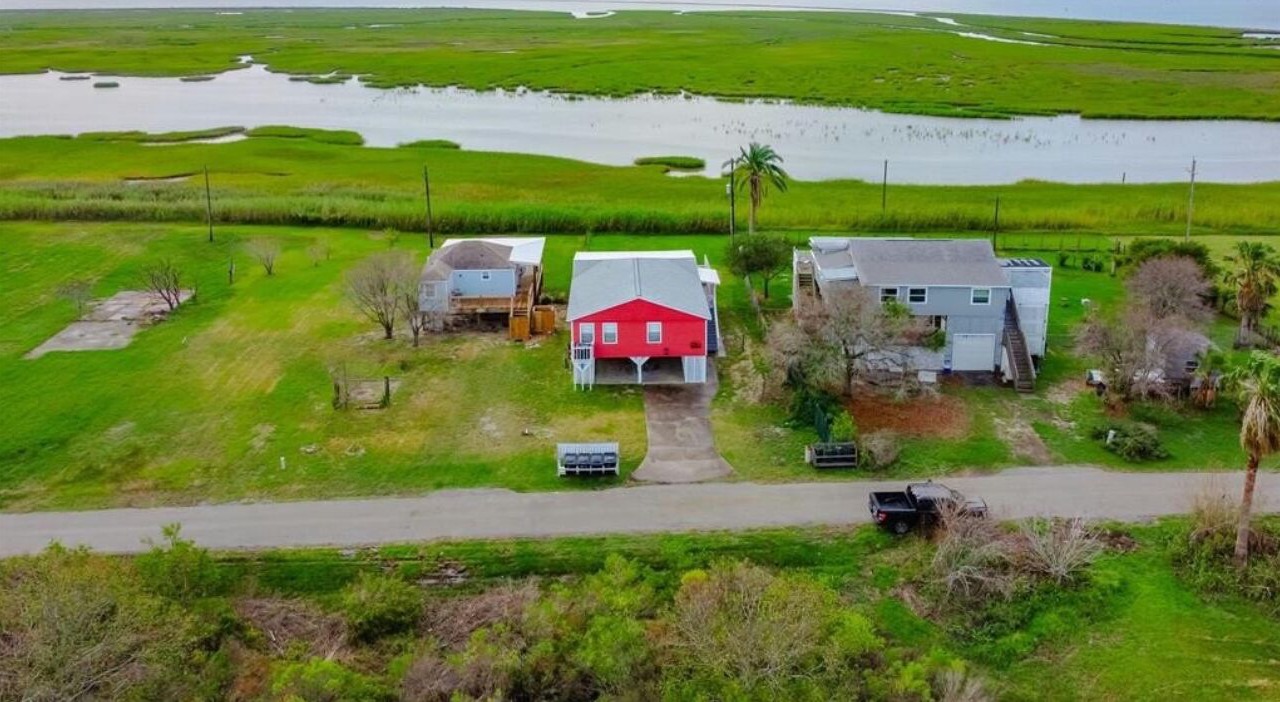 Photo of Outdoor in Galveston