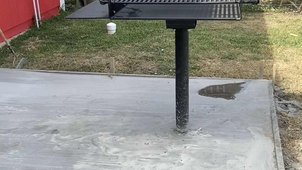 Photo of Outdoor in Galveston