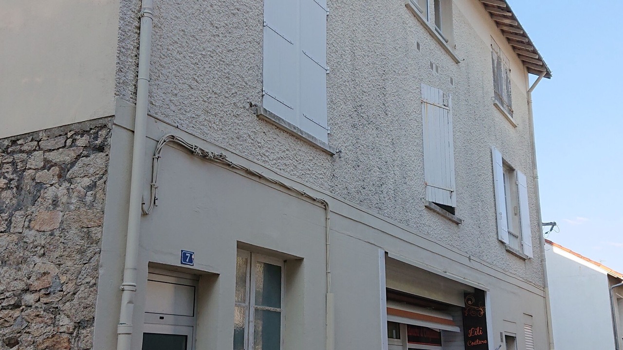 Photo of Outdoor in La Baule-Escoublac
