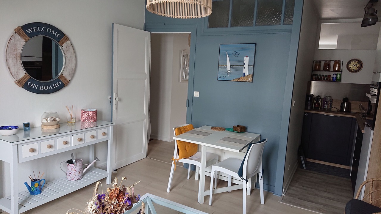 Photo of Others in La Baule-Escoublac