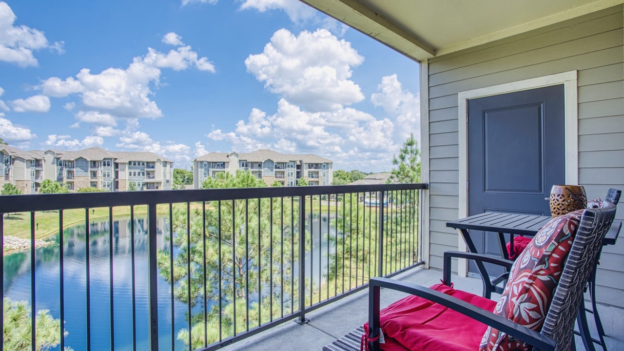 Photo of Outdoor in Klein