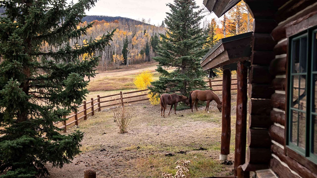 Photo of Others in Silverthorne