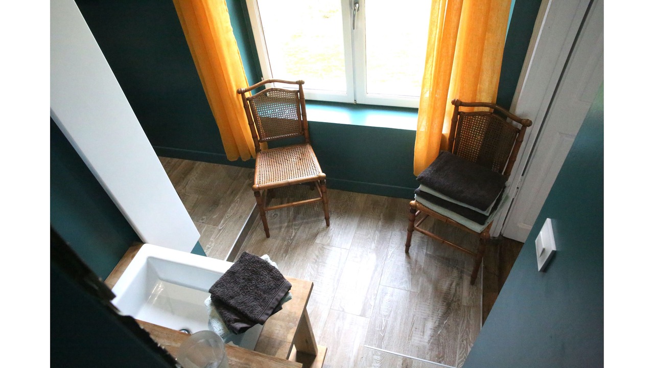 Photo of Others in Maisnieres