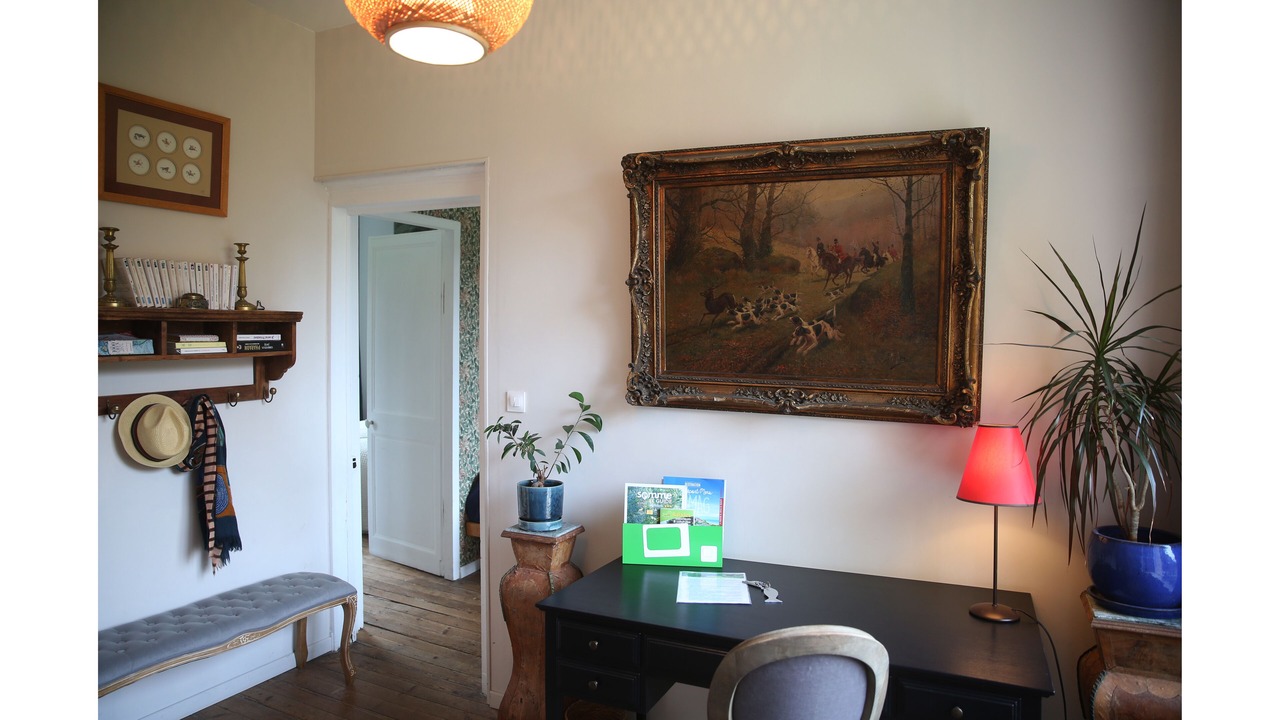 Photo of Others in Maisnieres