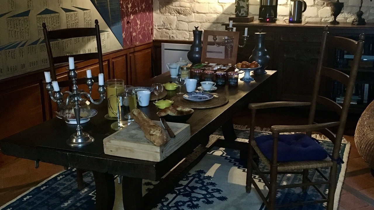 Photo of Others in Maisnieres