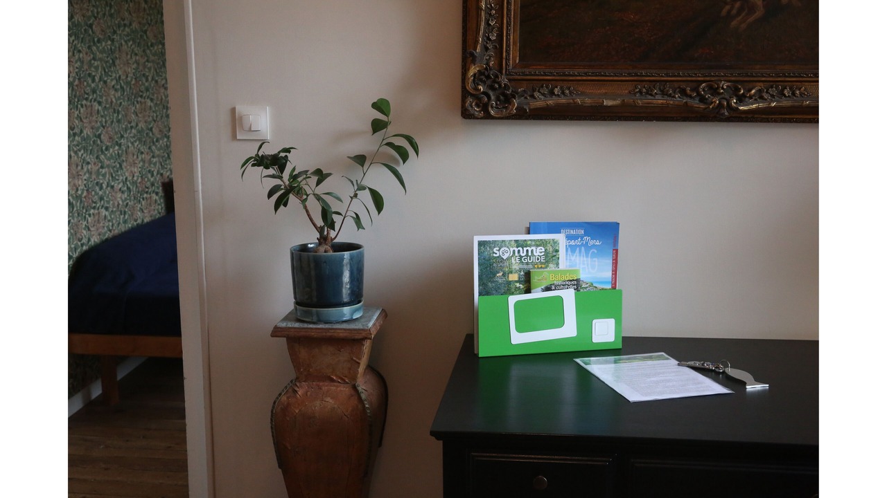 Photo of Others in Maisnieres